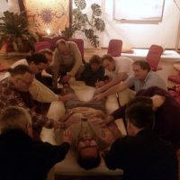 Maennertraining_14
