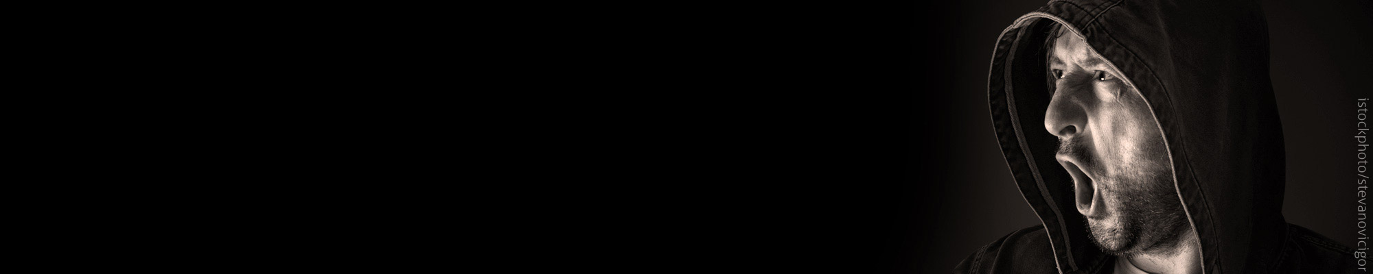 Männer stärken - Workshop Urkraft stärken