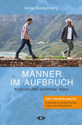 coGueldenberg_Maenner